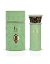 Ard Al Zaafaran Manaal Eau de Parfum Edp 100 Ml Fragancia Floral Frutal Gourmand para Mujer