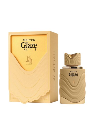 al_absar_melted_glaze_eau_de_parfum_para_mujer_100_ml_fragancia_gourmand_dulce_y_cálida_5055810059095_promocion