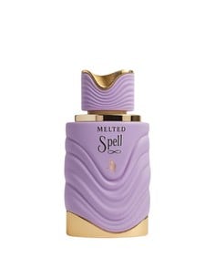 al_absar_melted_spell_eau_de_parfum_para_mujer_100_ml_fragancia_gourmand_dulce_y_sensual_5055810059118_oferta