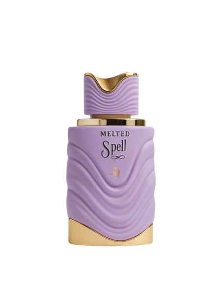 al_absar_melted_spell_eau_de_parfum_para_mujer_100_ml_fragancia_gourmand_dulce_y_sensual_5055810059118_oferta