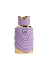 Al Absar Melted Spell Eau de Parfum para Mujer 100 Ml Fragancia Gourmand Dulce y Sensual