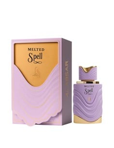 al_absar_melted_spell_eau_de_parfum_para_mujer_100_ml_fragancia_gourmand_dulce_y_sensual_5055810059118_oferta 2