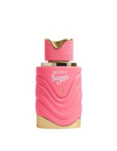 al_absar_melted_sugar_eau_de_parfum_para_mujer_100_ml_fragancia_gourmand_dulce_y_sensual_5055810059101_oferta