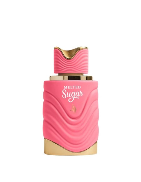 al_absar_melted_sugar_eau_de_parfum_para_mujer_100_ml_fragancia_gourmand_dulce_y_sensual_5055810059101_oferta