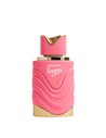 Al Absar Melted Sugar Eau de Parfum para Mujer 100 Ml Fragancia Gourmand Dulce y Sensual