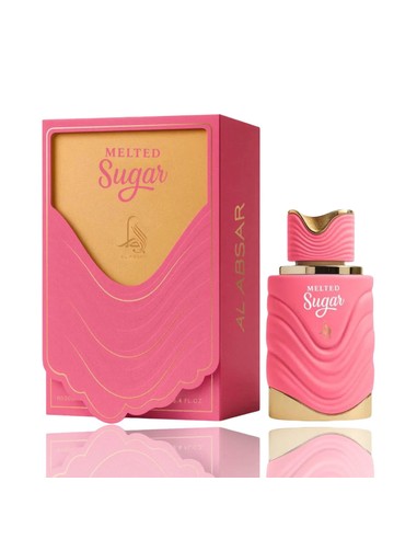 al_absar_melted_sugar_eau_de_parfum_para_mujer_100_ml_fragancia_gourmand_dulce_y_sensual_5055810059101_promocion