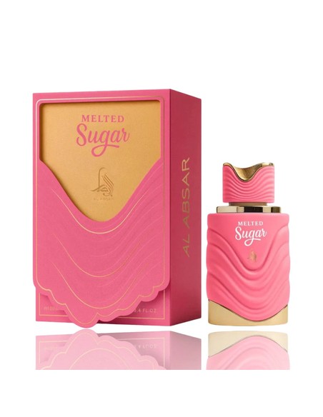 al_absar_melted_sugar_eau_de_parfum_para_mujer_100_ml_fragancia_gourmand_dulce_y_sensual_5055810059101_promocion