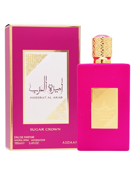 asdaaf_lattafa_ameerat_al_arab_sugar_crown_eau_de_parfum_100_ml_para_mujer_6290362349037_oferta