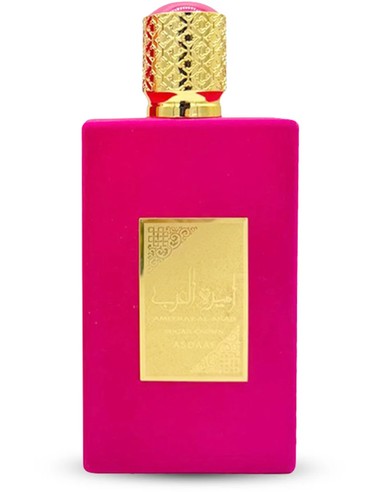 asdaaf_lattafa_ameerat_al_arab_sugar_crown_eau_de_parfum_100_ml_para_mujer_6290362349037_promocion