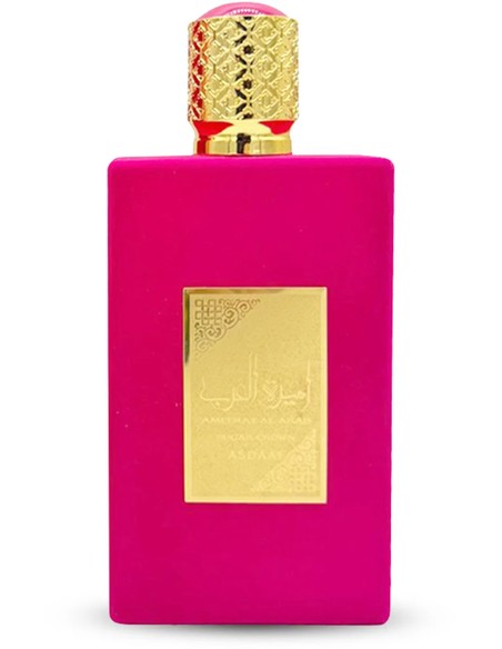 asdaaf_lattafa_ameerat_al_arab_sugar_crown_eau_de_parfum_100_ml_para_mujer_6290362349037_promocion