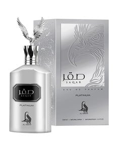 al_absar_saqar_platinum_eau_de_parfum_unisex_100_ml_5055810038076_oferta