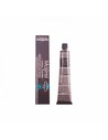 Montibello In Flashy Colour Clear 150 Ml - Tono Base para Efectos Pastel en Coloración Directa