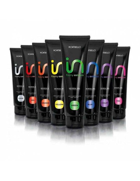 montibello_in_flashy_colour_clear_150_ml_-_tono_base_para_efectos_pastel_en_coloración_directa_8429525412228_promocion