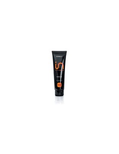 montibello_in_flashy_colour_orange_150_ml_-_tono_naranja_vibrante_para_coloración_directa_de_cabello_8429525412242_oferta