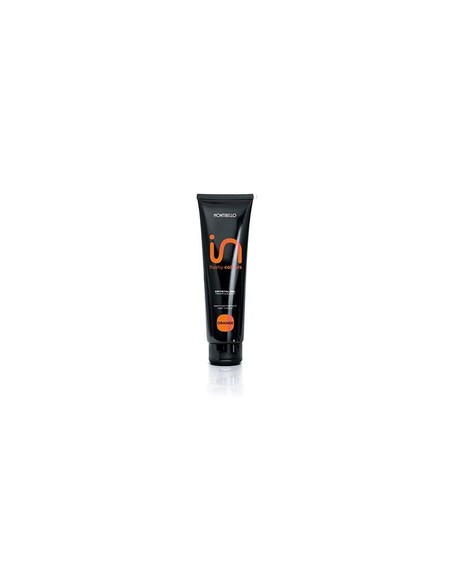 montibello_in_flashy_colour_orange_150_ml_-_tono_naranja_vibrante_para_coloración_directa_de_cabello_8429525412242_oferta