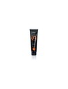 Montibello In Flashy Colour Orange 150 Ml - Tono Naranja Vibrante para Coloración Directa de Cabello