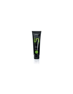 montibello_in_flashy_colour_green_150_ml_-_tono_verde_vibrante_para_coloración_directa_de_cabello_8429525412266_oferta