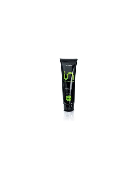 montibello_in_flashy_colour_green_150_ml_-_tono_verde_vibrante_para_coloración_directa_de_cabello_8429525412266_oferta