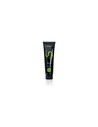 Montibello In Flashy Colour Green 150 Ml - Tono Verde Vibrante para Coloración Directa de Cabello