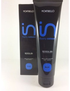 montibello_in_flashy_colour_blue_150_ml_-_coloración_directa_azul_vibrante_de_larga_duración_para_cabello_8429525412273_oferta