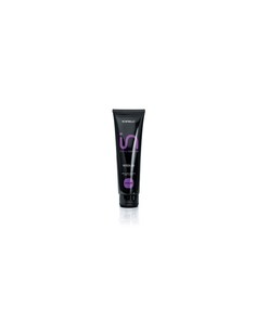 montibello_in_flashy_colour_violet_150_ml_-_coloración_directa_violeta_intensa_de_larga_duración_para_cabello_8429525412280_ofer