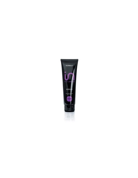 montibello_in_flashy_colour_violet_150_ml_-_coloración_directa_violeta_intensa_de_larga_duración_para_cabello_8429525412280_ofer