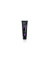 Montibello In Flashy Colour Violet 150 Ml - Coloración Directa Violeta Intensa de Larga Duración para Cabello