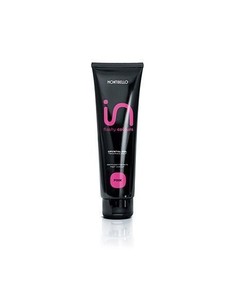 montibello_in_flashy_colour_pink_150_ml_-_coloración_directa_vibrante_para_cabello_en_tono_rosa_intenso_8429525412297_oferta
