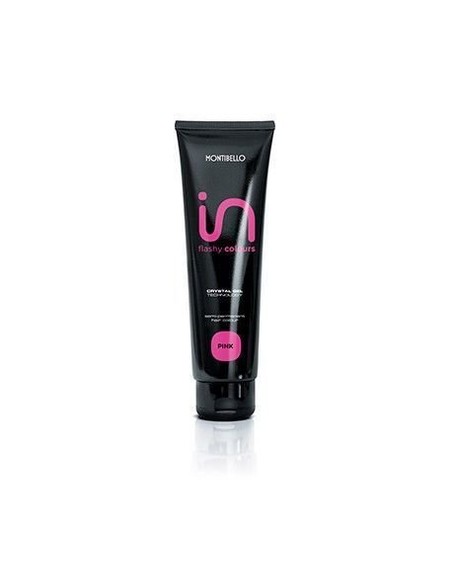 montibello_in_flashy_colour_pink_150_ml_-_coloración_directa_vibrante_para_cabello_en_tono_rosa_intenso_8429525412297_oferta