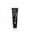 Montibello In Flashy Colour Pink 150 Ml - Coloración Directa Vibrante para Cabello en Tono Rosa Intenso