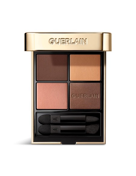 guerlain_4_couleurs_paleta_de_sombras_de_ojos_nº_258_les_bruns_1_ud_3346470439634_oferta