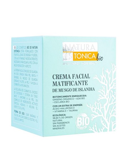natura_estonica_crema_facial_matificante_50_ml_-_tratamiento_hidratante_y_control_de_brillo_para_piel_grasa_4743318143101_oferta