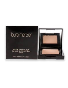 laura_mercier_matte_eye_colour_sombra_de_ojos_mate_vanilla_nuts_1_ud_0736150069344_oferta