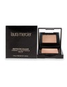 Laura Mercier Matte Eye Colour Sombra de Ojos Mate Vanilla Nuts 1 Ud