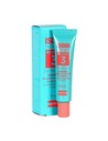 Isdin Acniben Corrector de Granos Faciales Crema N°3 50 Ml Tratamiento para Piel Acnéica Unisex