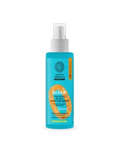 natura_siberica_oblepikha_repair_keratin_serum_capilar_multi-uso_2en1_200_ml_4743318145150_oferta