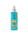 Natura Siberica Oblepikha Repair Keratin Serum Capilar Multi-uso 2en1 200 Ml