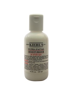 kiehls_ultra_facial_crema_hidratante_para_todo_tipo_de_pieles_125_ml_3700194700522_oferta