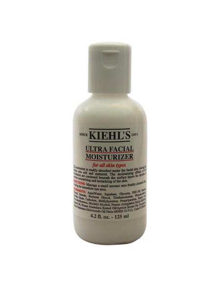 kiehls_ultra_facial_crema_hidratante_para_todo_tipo_de_pieles_125_ml_3700194700522_oferta