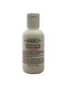 Kiehls Ultra Facial Crema Hidratante para Todo Tipo de Pieles 125 Ml
