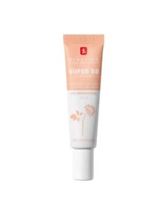 erborian_super_bb_crema_facial_anti-imperfecciones_spf20_clair_15_ml_8809255787085_oferta
