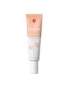 Erborian Super Bb Crema Facial Anti-imperfecciones Spf20 Clair 15 Ml
