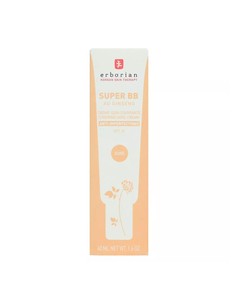 erborian_super_bb_au_ginseng_crema_facial_anti-imperfecciones_spf20_dore_40_ml_unisex_8809255787153_oferta