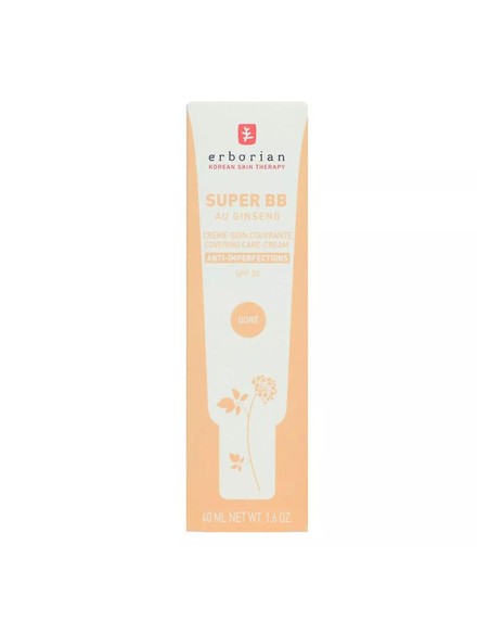 erborian_super_bb_au_ginseng_crema_facial_anti-imperfecciones_spf20_dore_40_ml_unisex_8809255787153_oferta