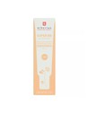 Erborian Super Bb Au Ginseng Crema Facial Anti-imperfecciones Spf20 Dore 40 Ml Unisex