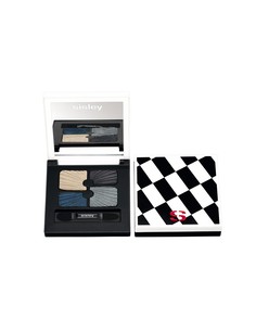sisley_phyto_4_ombres_sombra_de_ojos_02_mystery_5_g_3473311815217_oferta