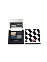 Sisley Phyto 4 Ombres Sombra de Ojos 02 Mystery 5 G