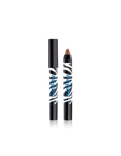 sisley_phyto-eye_twist_sombra_de_ojos_01_topaze_-_lápiz_retráctil_para_maquillaje_de_ojos