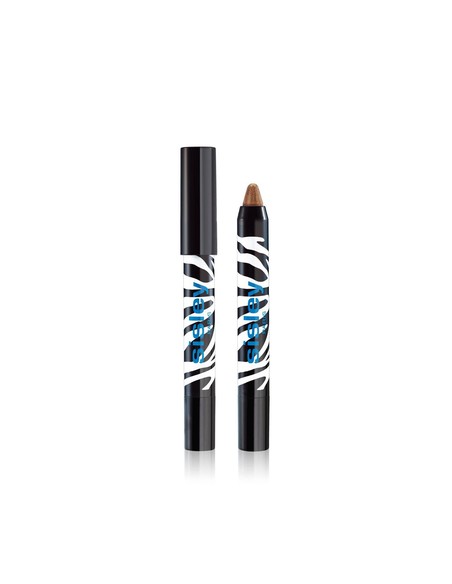 sisley_phyto-eye_twist_sombra_de_ojos_01_topaze_-_lápiz_retráctil_para_maquillaje_de_ojos
