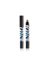 Sisley Phyto-eye Twist Sombra de Ojos 01 Topaze - Lápiz Retráctil para Maquillaje de Ojos, 1.4 G